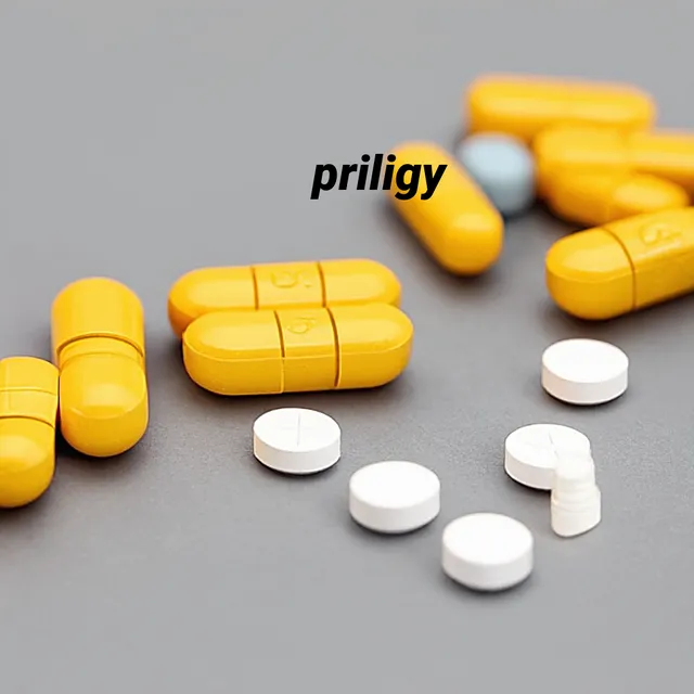 Priligy vente en france